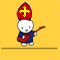 webicon